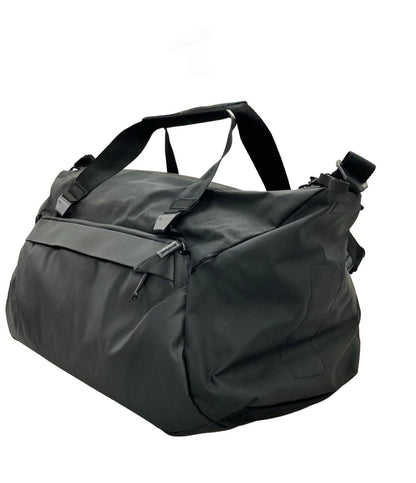Peak Design ボストンバッグ ショルダーバッグ バックパック 3WAY 肩掛け 斜め掛け 35L メンズ ピークデザイン