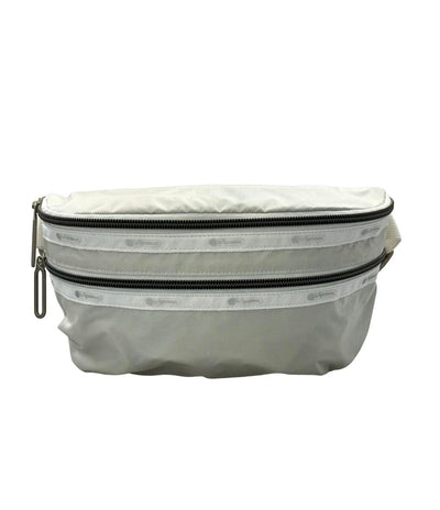 美品 LeSportsac ボディバッグ レディース レスポートサック