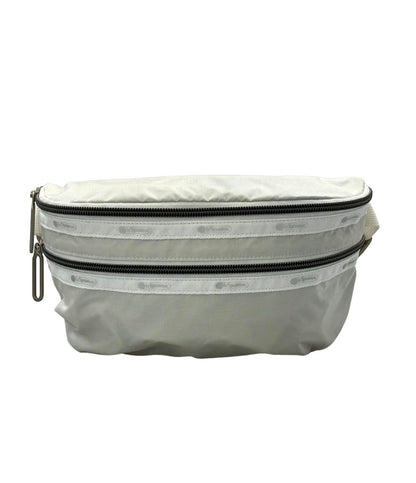 美品 LeSportsac ボディバッグ レディース レスポートサック