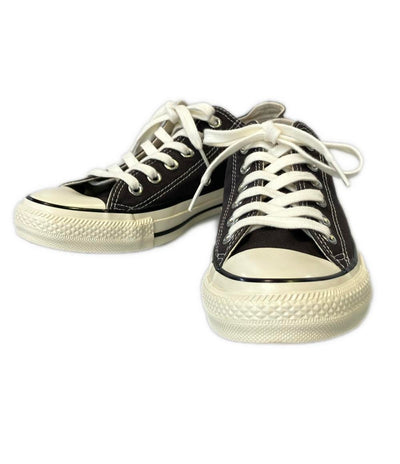 コンバース ローカットスニーカー 1SC330 レディース SIZE 24 (L) CONVERSE