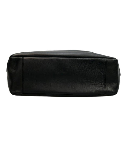 COACH 2WAY ブリーフケース ビジネスバッグ トートバッグ ショルダーバッグ 斜め掛け F71792 メンズ コーチ