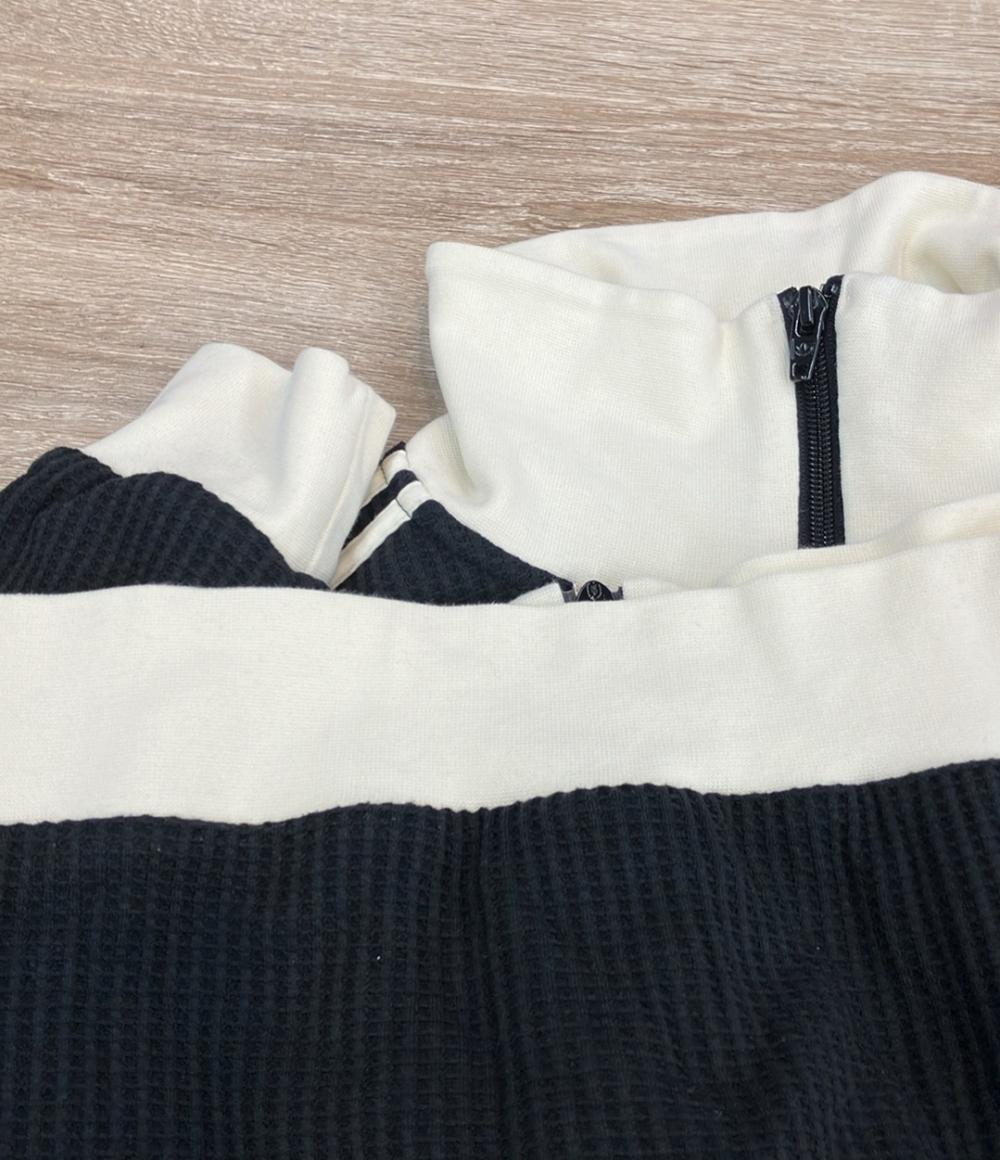 adidas トラックジャケット ベッケンバウアー ワッフル レディース SIZE XS アディダス