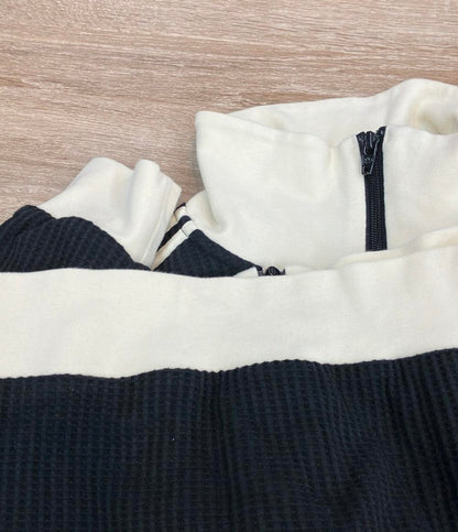 adidas トラックジャケット ベッケンバウアー ワッフル レディース SIZE XS アディダス