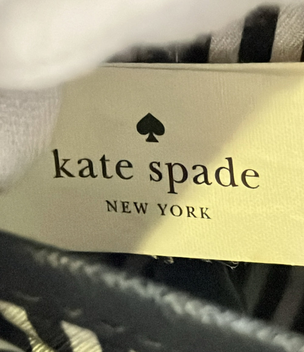 ケイトスペード 2wayショルダーバッグ ハンドバッグ 斜め掛け レディース Kate Spade