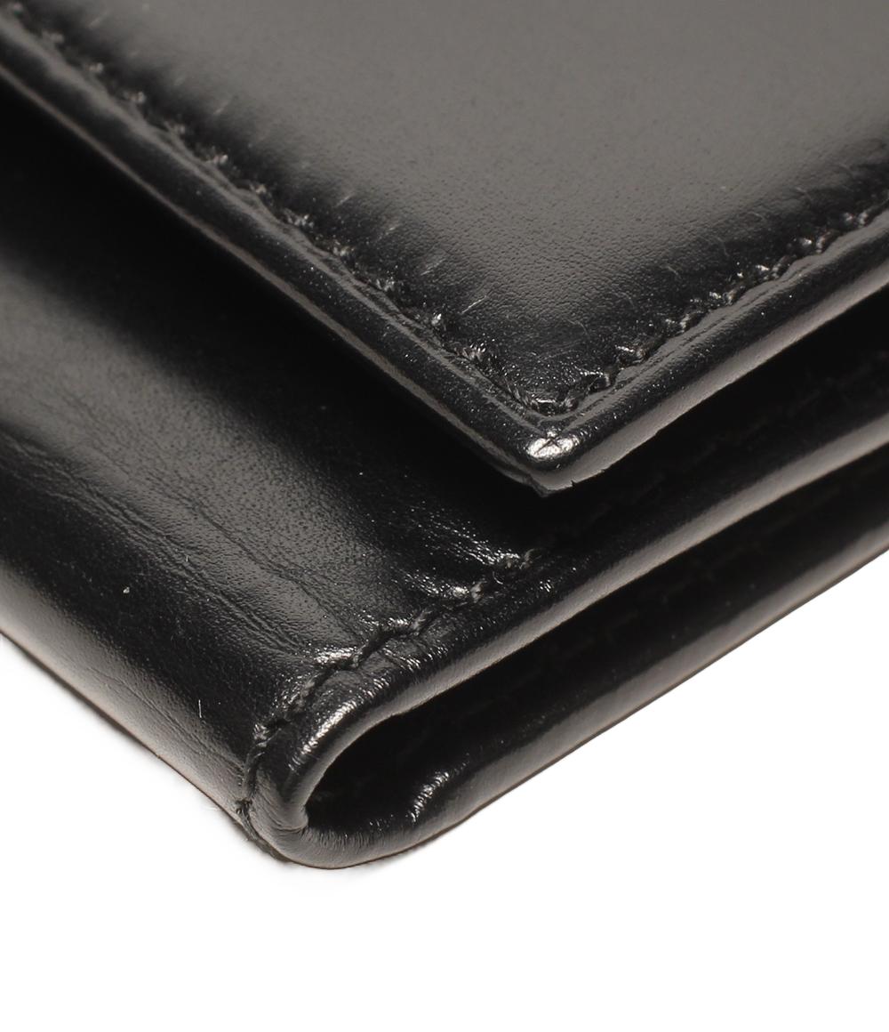 サルヴァトーレフェラガモ 6連キーケース メンズ Salvatore