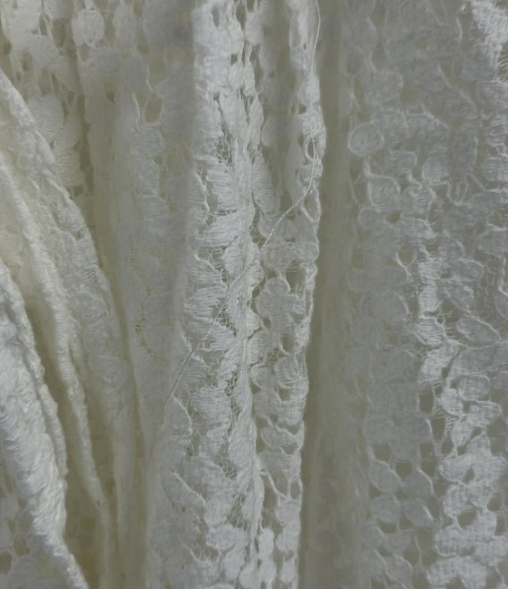 ジャスグリッティー ノースリーブワンピース ピンタックサマーワンピース 45264911 レディース SIZE 0 (XS) JUSGLITTY