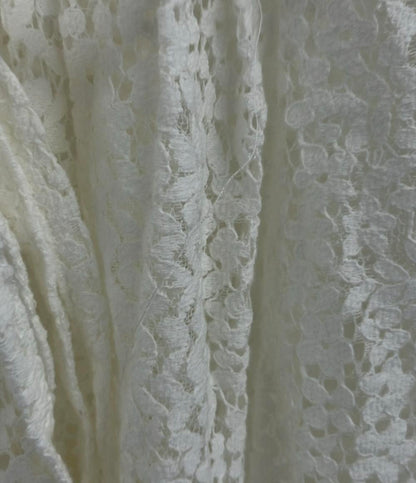 ジャスグリッティー ノースリーブワンピース ピンタックサマーワンピース 45264911 レディース SIZE 0 (XS) JUSGLITTY