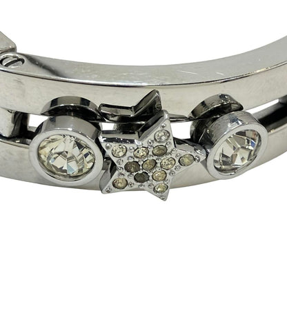 エンジェルハート 腕時計 クオーツ シェル WL23 レディース Angel Heart