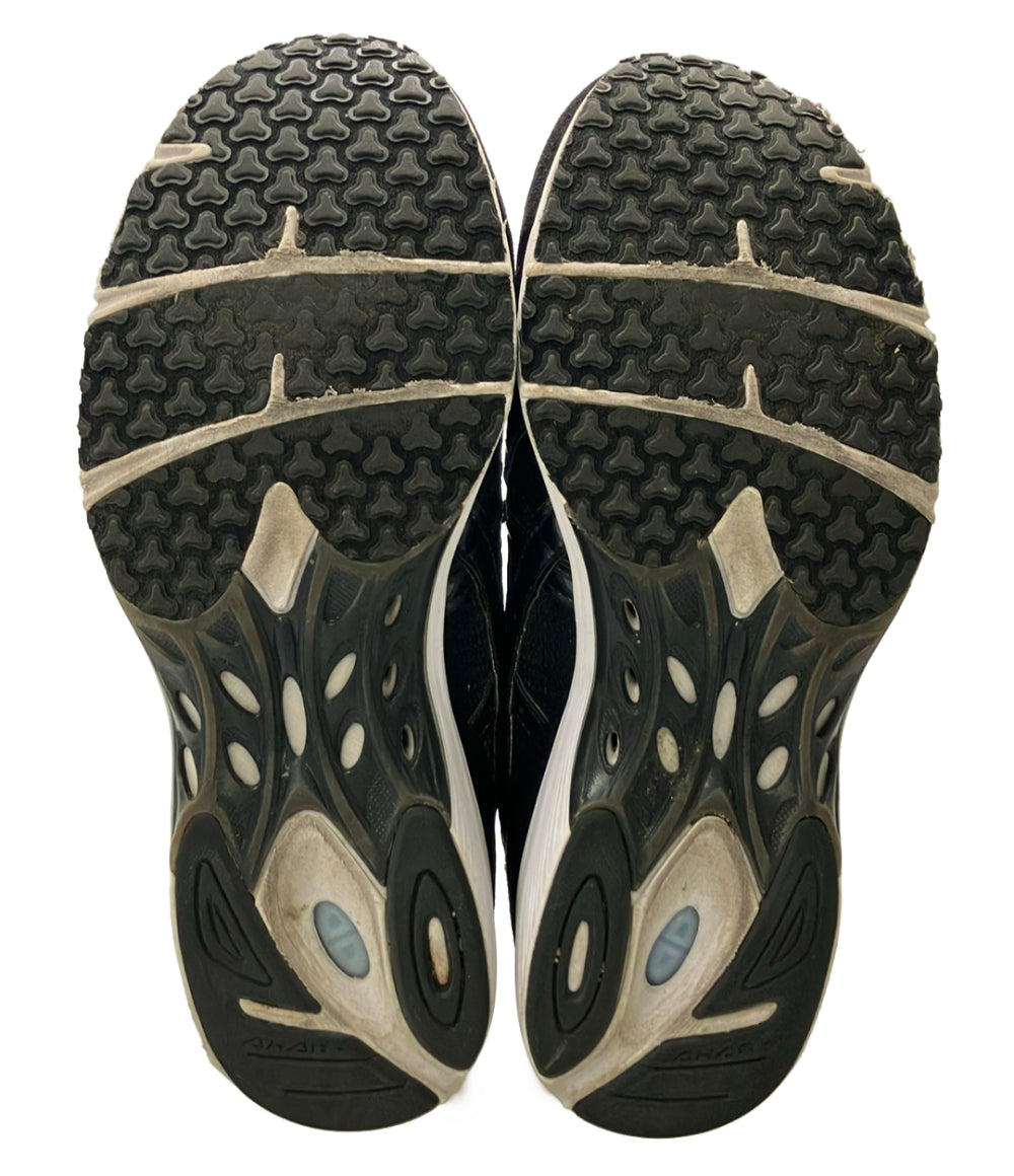 asics ローカットスニーカー ターサージャパン シティアイコン2018 東京マラソン限定モデル T8E1Q メンズ SIZE 28.0 アシックス