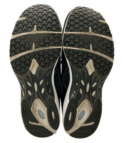 asics ローカットスニーカー ターサージャパン シティアイコン2018 東京マラソン限定モデル T8E1Q メンズ SIZE 28.0 アシックス