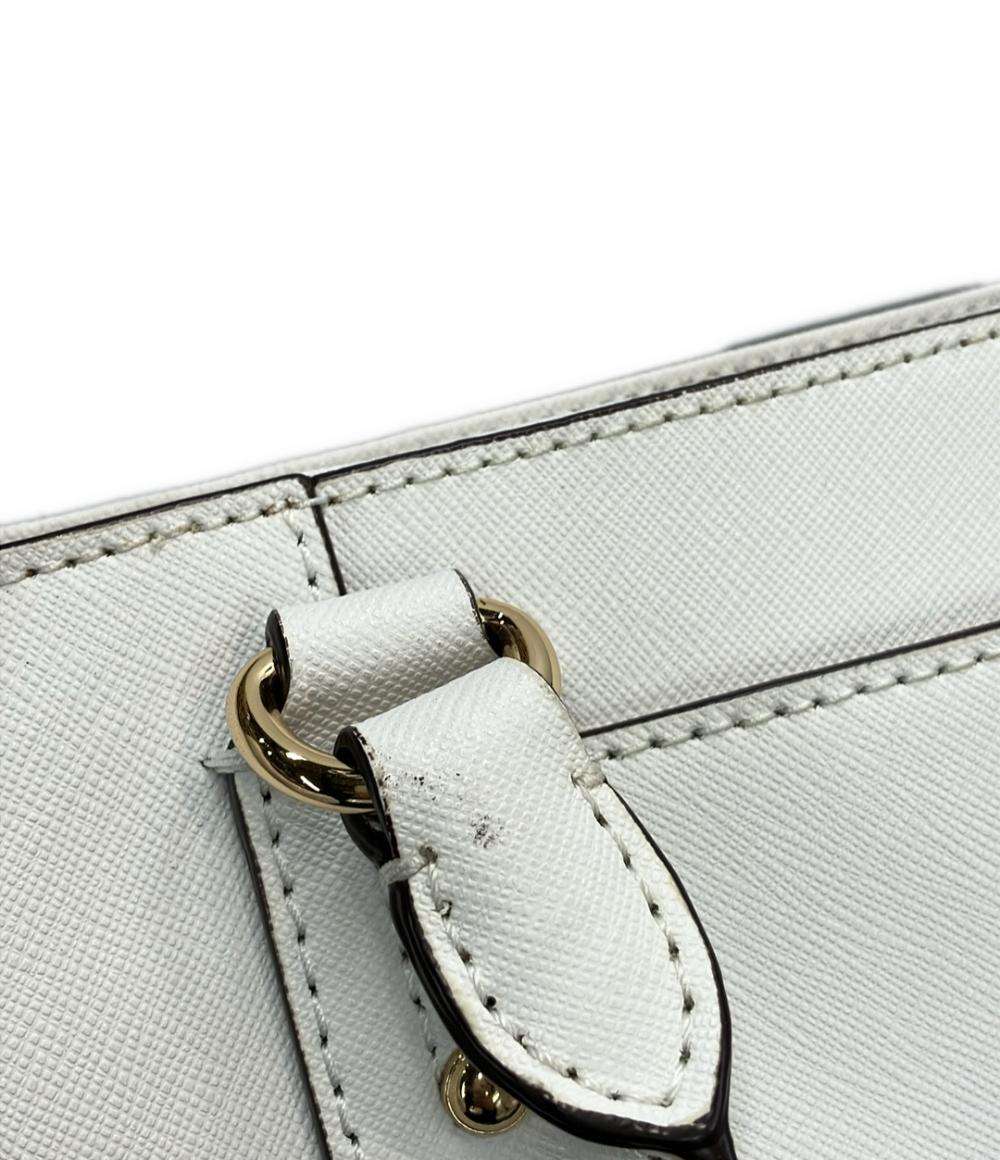 マイケルコース 2wayハンドバッグ ショルダーバッグ 斜め掛け レディース MICHAEL KORS