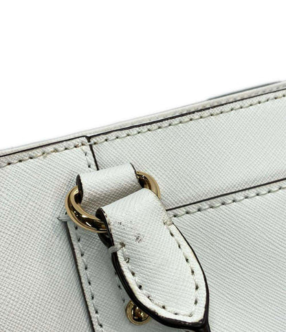 マイケルコース 2wayハンドバッグ ショルダーバッグ 斜め掛け レディース MICHAEL KORS