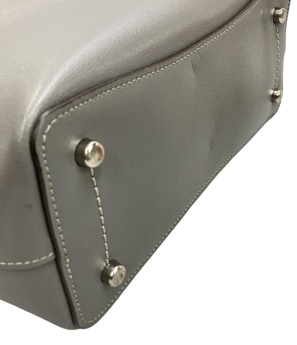 COACH ハンドバッグ ショルダーバッグ 2WAY 斜め掛け F73277 レディース コーチ