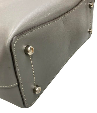 COACH ハンドバッグ ショルダーバッグ 2WAY 斜め掛け F73277 レディース コーチ