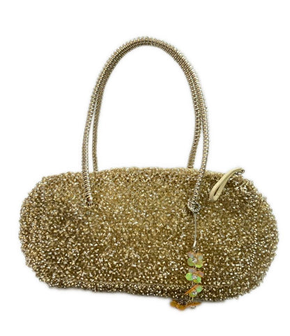 アンテプリマ ハンドバッグ ショルダーバッグ 肩掛け レディース ANTEPRIMA