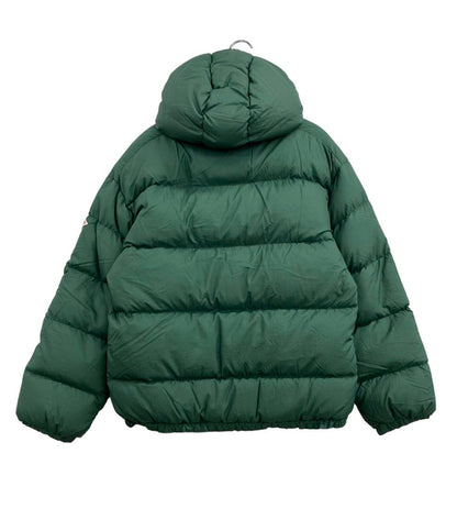 美品 ダントン ダウンジャケット メンズ SIZE L Danton