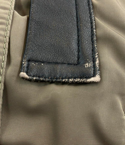 アヴィレックス モッズコート メンズ SIZE S (S) AVIREX