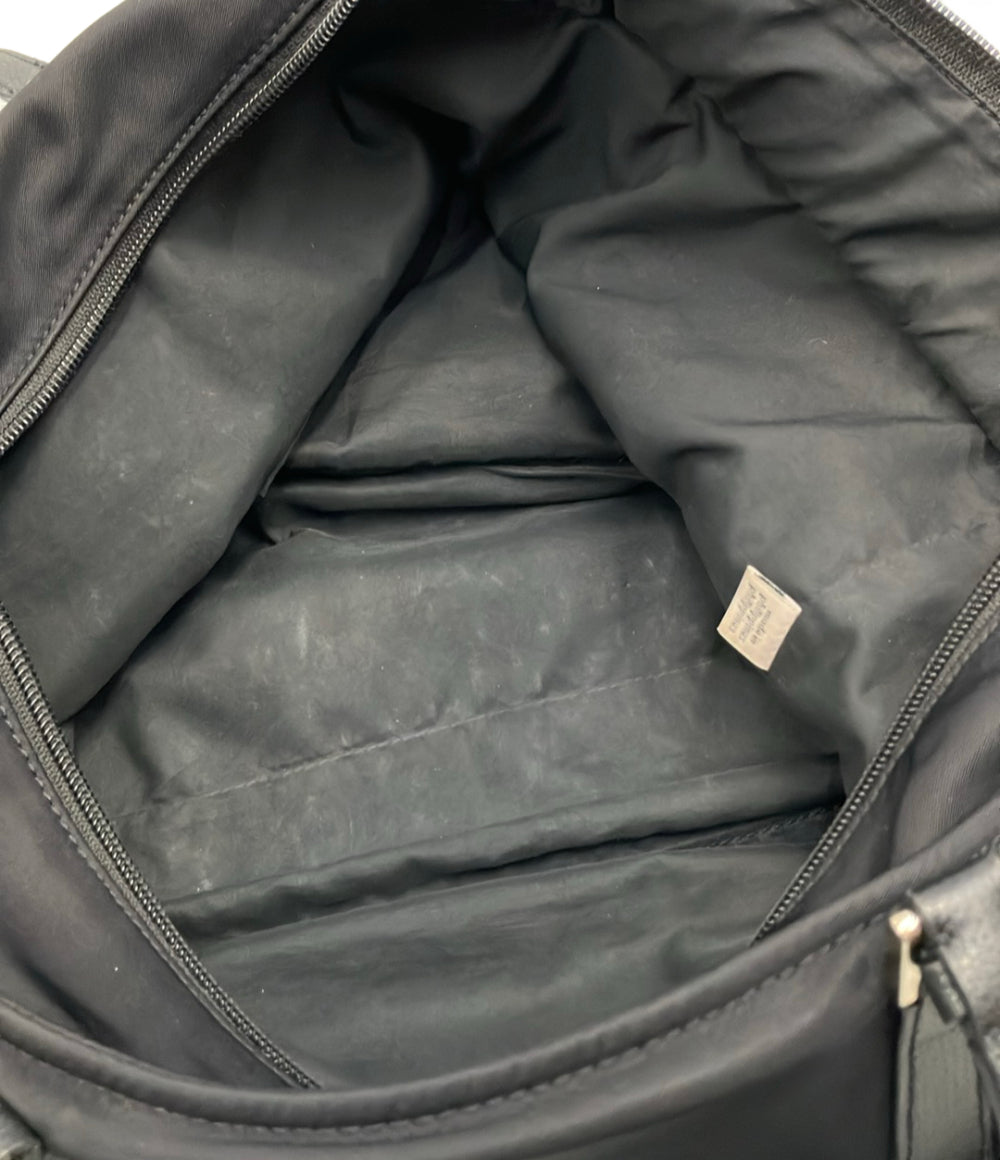 Kate Spade トートバッグ レディース ケイトスペード