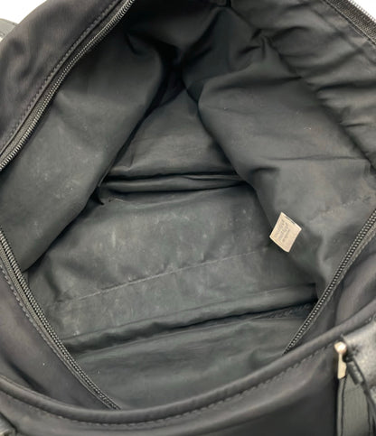 Kate Spade トートバッグ レディース ケイトスペード