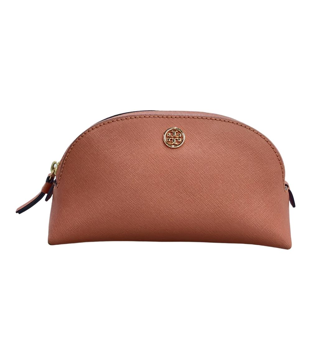 Tory Burch ポーチ レザー レディース トリーバーチ