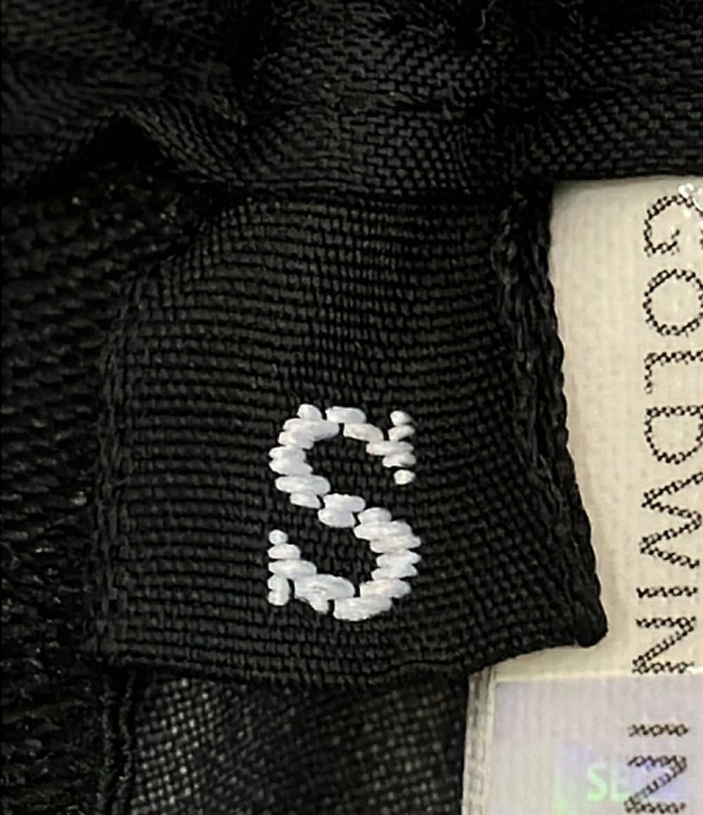 THE NORTH FACE クライムライト ジップ パンツ GORE TEX メンズ SIZE S ザ・ノースフェイス