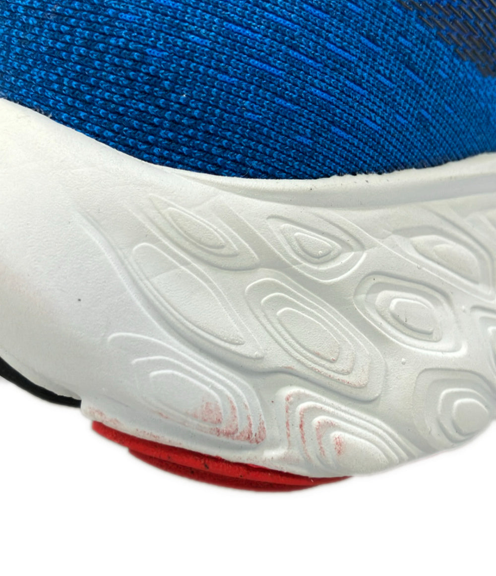 NEW BALANCE ローカットスニーカー M880L14 メンズ SIZE 26.5 ニューバランス