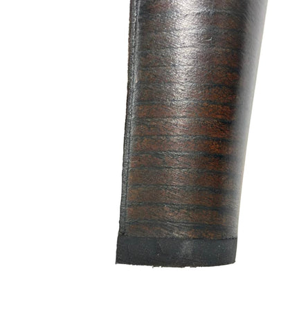 美品 ブッテロ ショートブーツ レディース SIZE 37 (L) BUTTERO