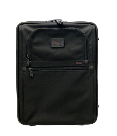 TUMI スーツケース キャリーケース メンズ トゥミ