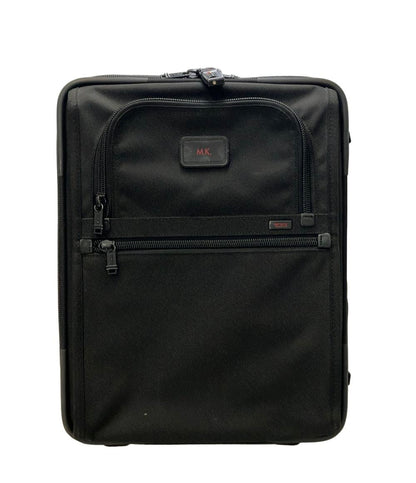 TUMI スーツケース キャリーケース メンズ トゥミ
