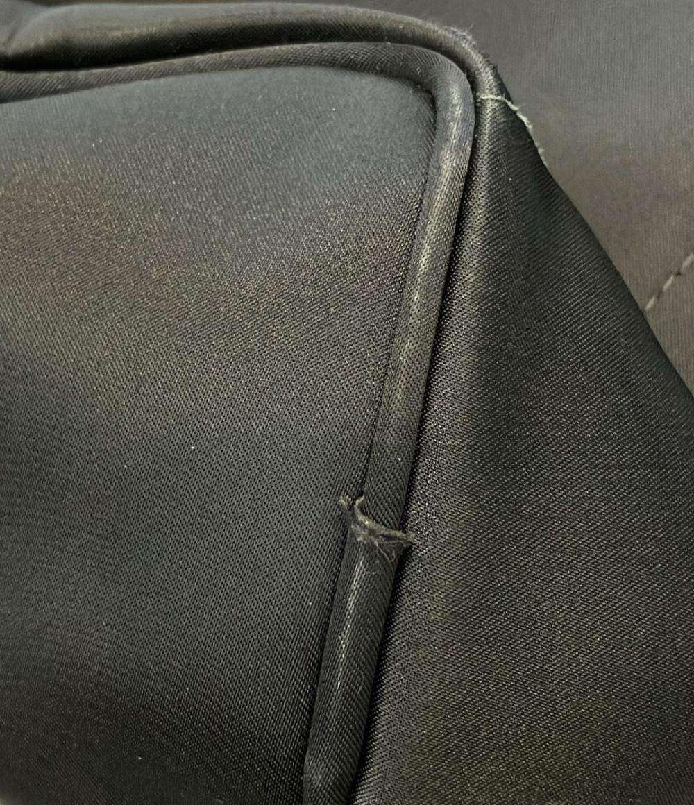 イザック 2WAY ハンドバッグ ショルダーバッグ 斜め掛け レディース Y SACCS