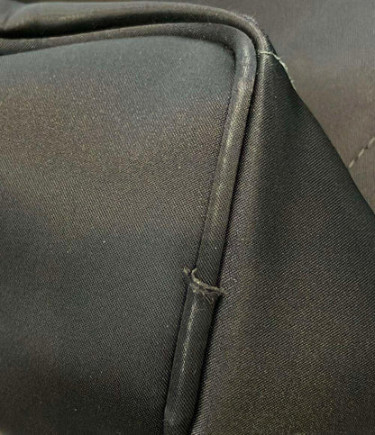 イザック 2WAY ハンドバッグ ショルダーバッグ 斜め掛け レディース Y SACCS