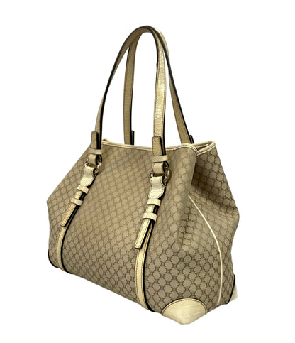 CELINE トートバッグ マカダム PP-ST-0087 レディース セリーヌ