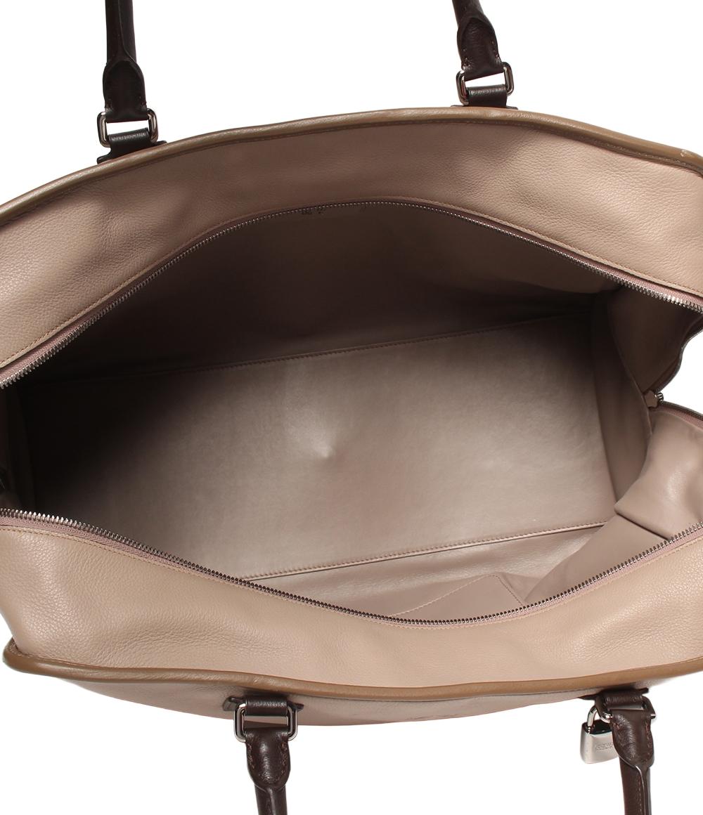 ロエベ ボストンバッグ ハンドバッグ アマソナ44 レディース LOEWE