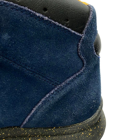 Timberland ワークブーツ ショートブーツ A2177 メンズ SIZE 28.0 (XL) ティンバーランド