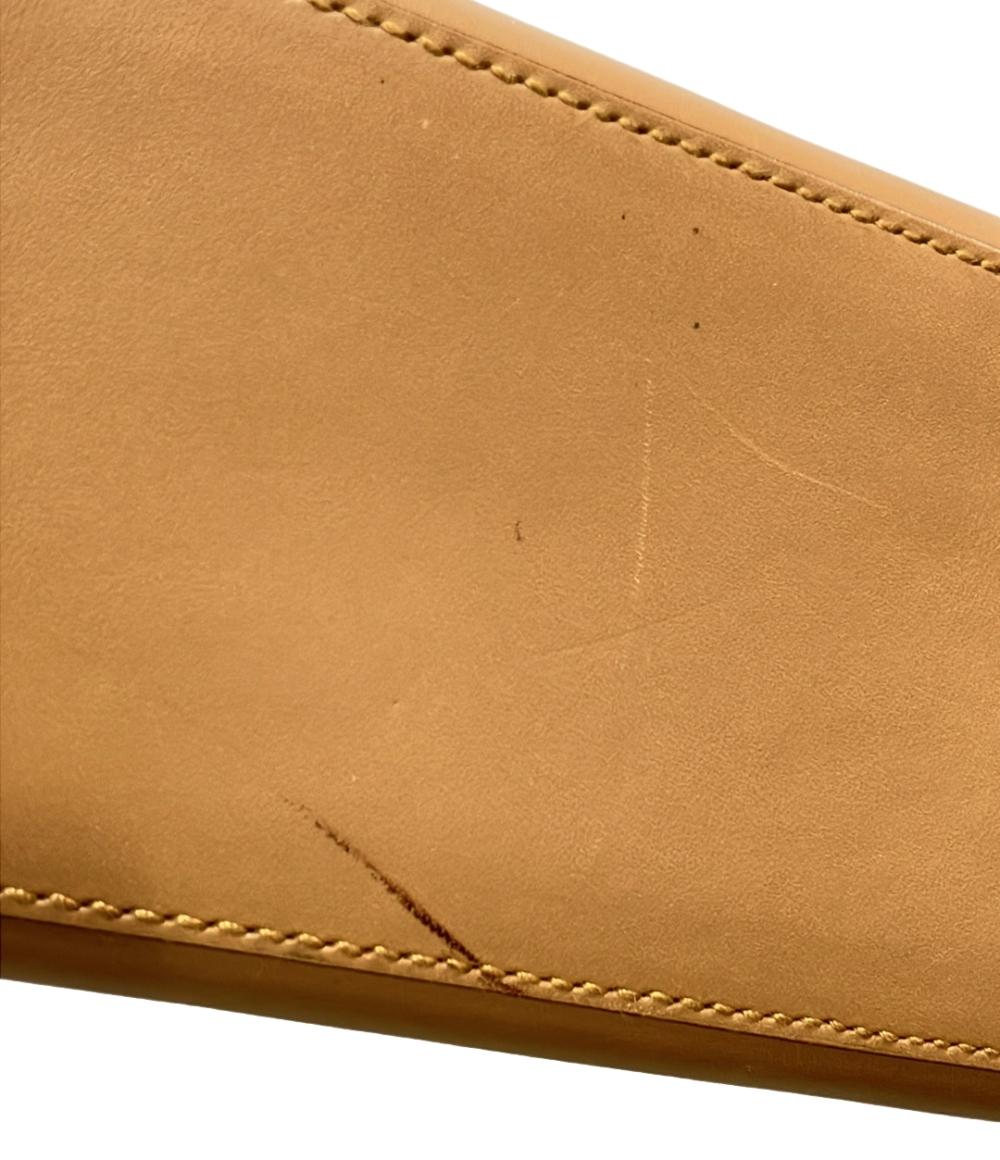 GUCCI トートバッグ ショルダーバッグ 肩掛け 73983 002214 レディース  