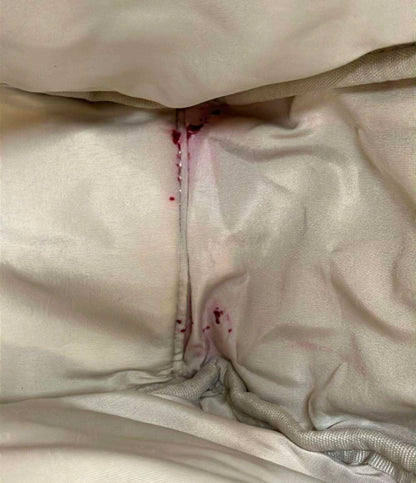 anello リュック アトリエデイバック AT-C3162 レディース アネロ