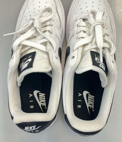 NIKE ローカットスニーカー W AIR FORCE 1 07 DD8959-103 レディース SIZE 24.5 (L) ナイキ