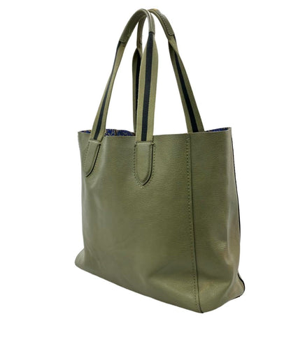 COACH トートバッグ ショルダーバッグ 肩掛け F59392 レディース コーチ