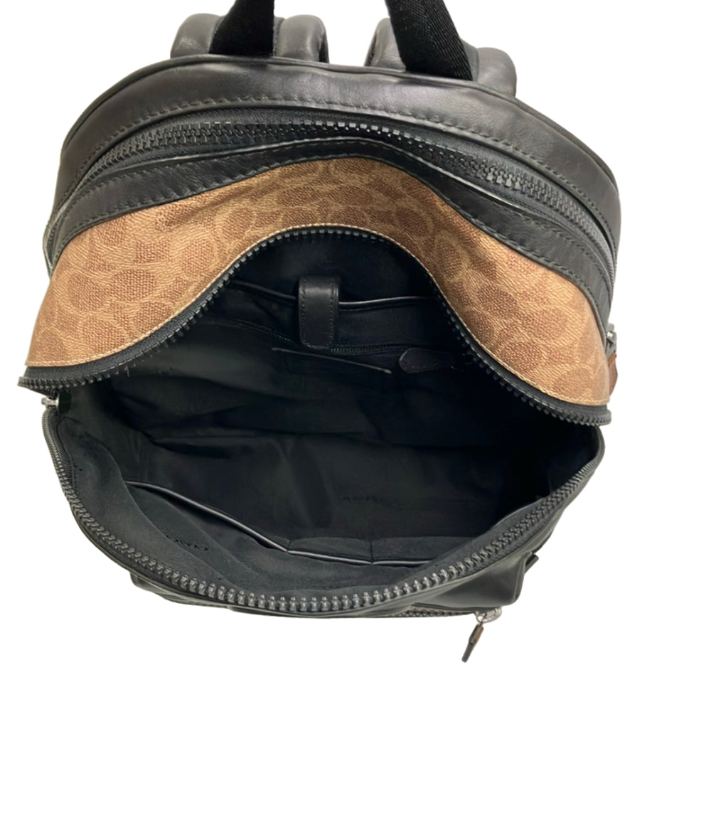 COACH リュック 76156 レディース コーチ