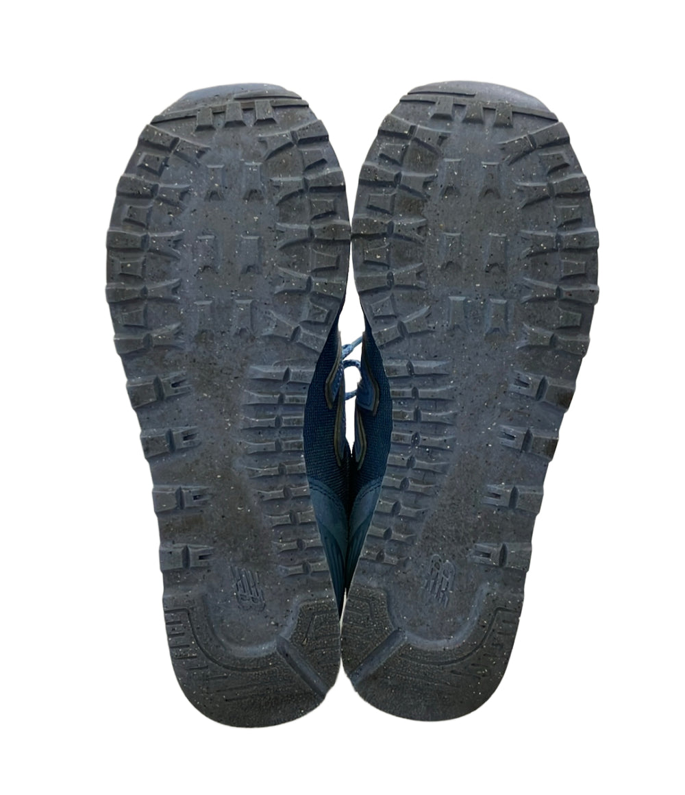 NEW BALANCE ローカットスニーカー WL5150N3 レディース SIZE 23.5 ニューバランス