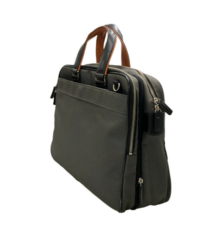 Samsonite ブリーフケース ビジネスバッグ メンズ サムソナイト