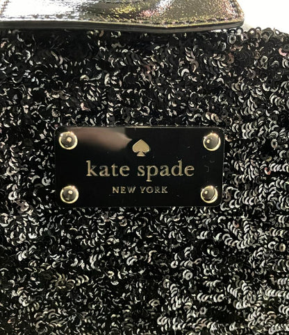 ケイトスペード トートバッグ レディース Kate Spade