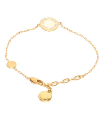 MARC BY MARC JACOBS ネックレス ブレスレット 2点セット レディース マークバイマークジェイコブス