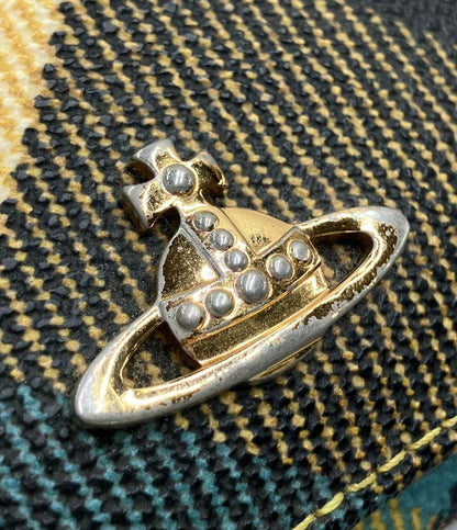 Vivienne Westwood 長財布 レディース ヴィヴィアンウエストウッド