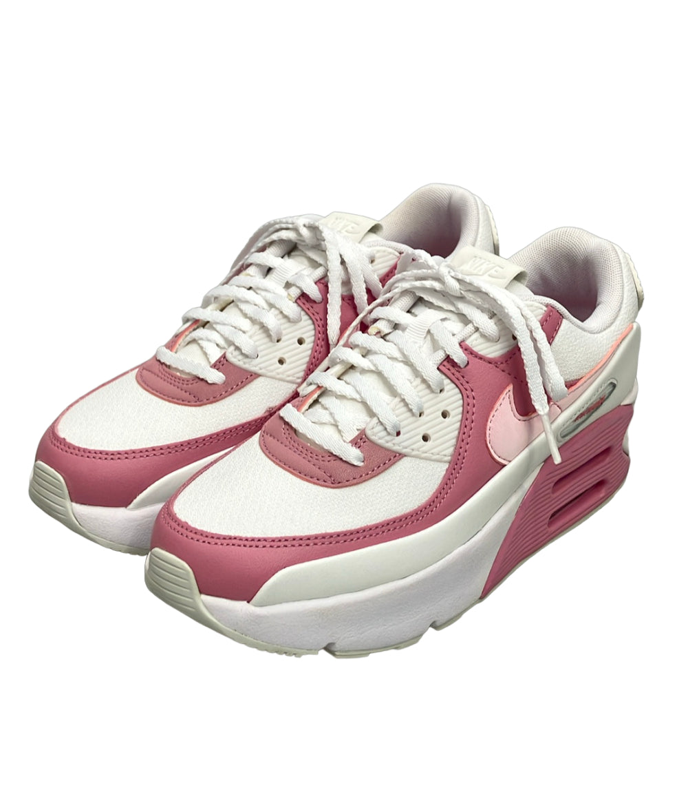 Nike ウィメンズ nike 厚底スニーカー ピンク NIKE ナイキ エア