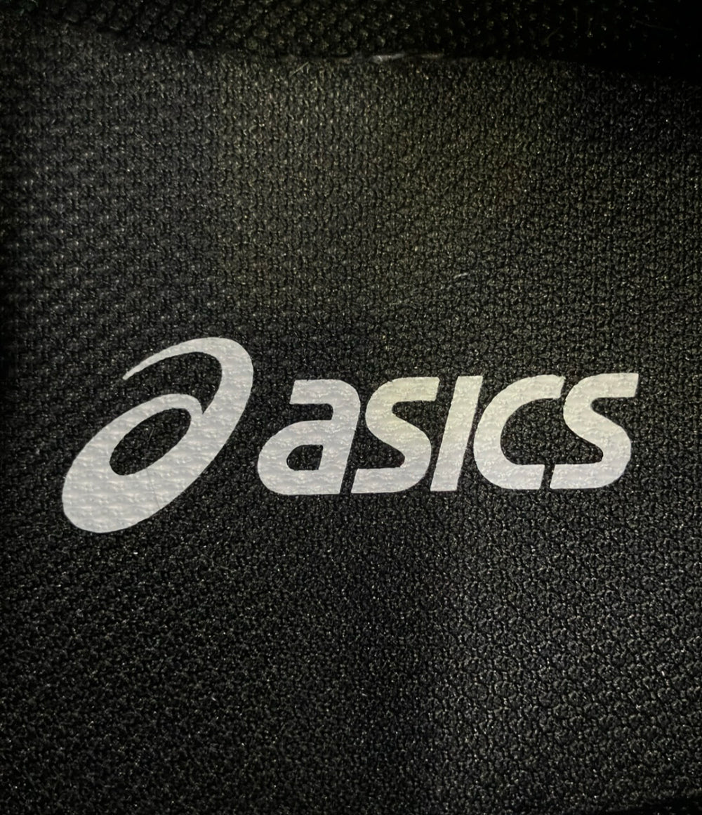 asics ローカットスニーカー ゲルファンウォーカー 1291A065 メンズ SIZE 26.0 アシックス