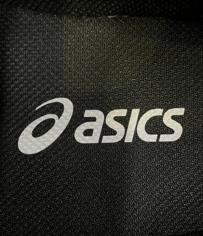 asics ローカットスニーカー ゲルファンウォーカー 1291A065 メンズ SIZE 26.0 アシックス