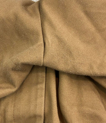 GUCCI ショートパンツ メンズ SIZE 44 (XS) グッチ