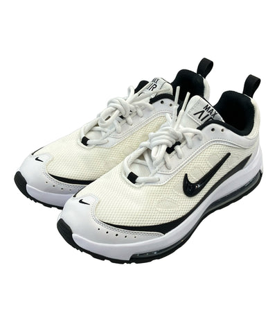 NIKE ローカットスニーカー AIR MAX AP CU4826-100 メンズ SIZE 26.0 (M) ナイキ