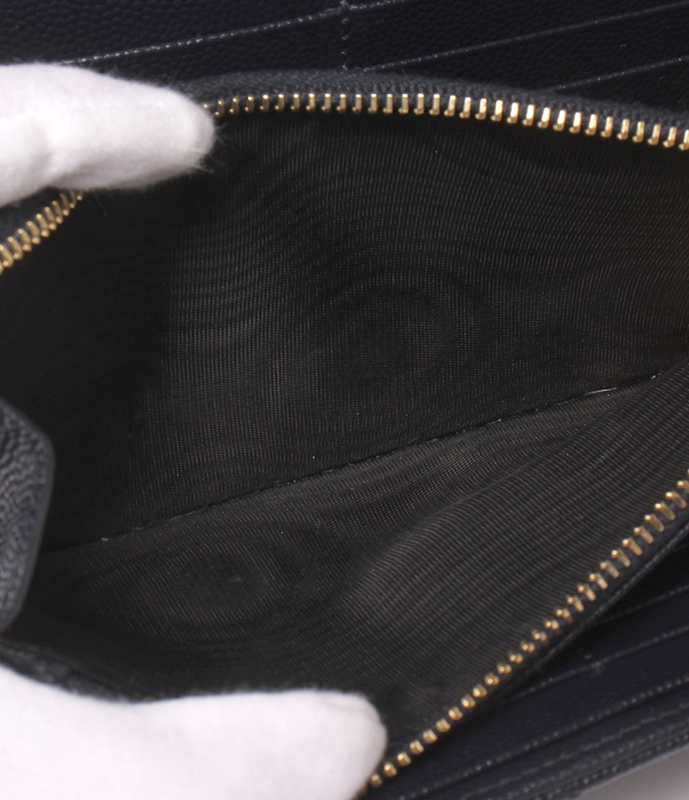 SAINT LAURENT PARIS 長財布 372264 レディース サンローランパリ